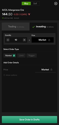 Screenshot_20220715-134402_Dhan