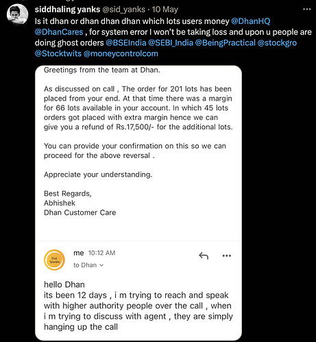Screenshot 2023-06-19 at 2.46.15 PM