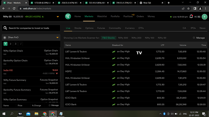 Screenshot (1043)