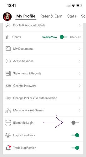 Image from iOS (8)