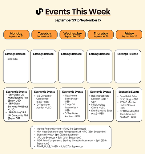 Final events calendar (10)