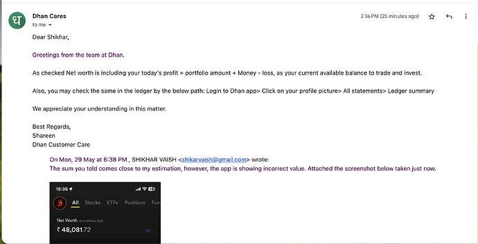 Screenshot 2023-05-30 at 3.03.35 PM