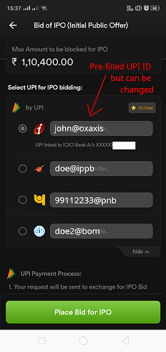 ipo-upi