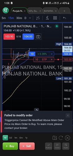 Screenshot_20240120-130813_Dhan