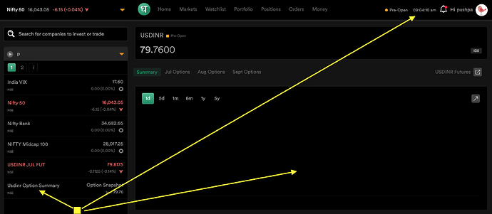 Screenshot 2022-07-18 at 9.04.10 AM