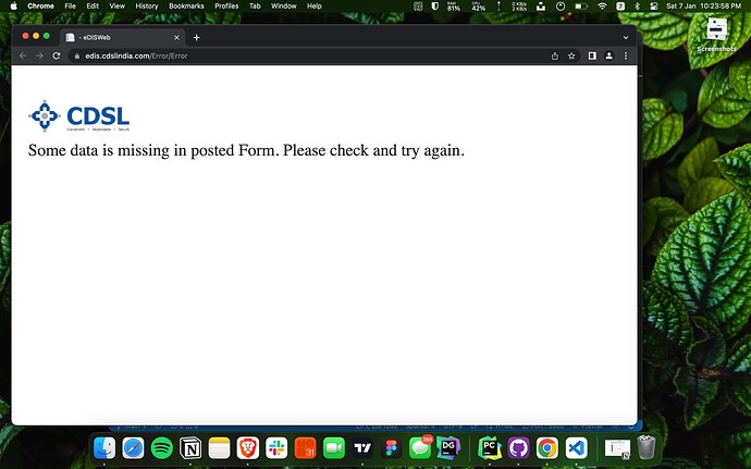Screenshot 2023-01-07 at 10.23.58 PM