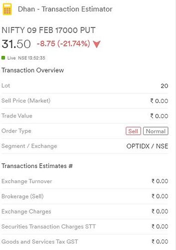 02-02-2023 13_52_36-U2215853 Interactive Brokers