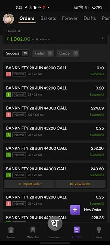 Screenshot_2023-06-28-15-27-35-99_5ba163f47ebd85bf3d9cc7f0c8869b71
