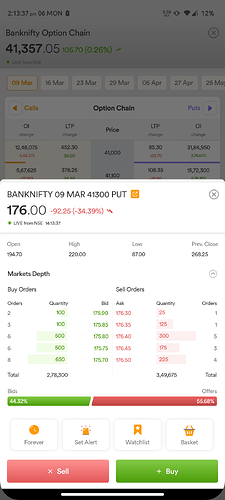 Screenshot_20230306-141338_Dhan