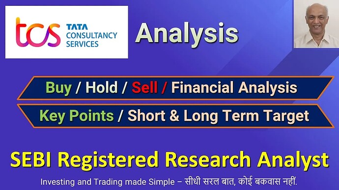 TCS Analysis.PNG
