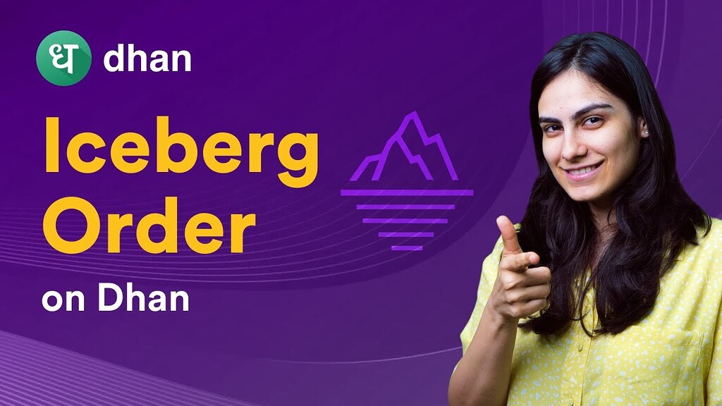 Update Revised Quantity Freeze Limit on NSE Market Announcements 📢