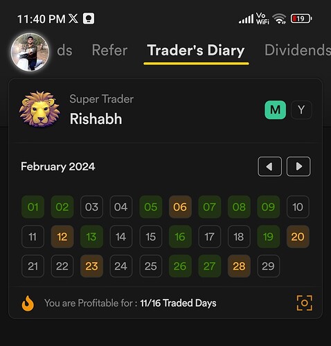 Screenshot_2024-03-02-23-40-01-764_com.dhan.live-edit