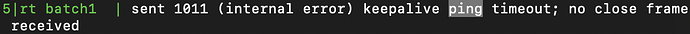 Screenshot 2024-09-24 at 12.10.34 PM