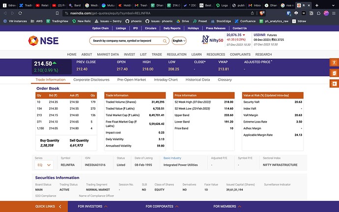 Screenshot 2023-12-07 at 10.31.45 AM