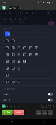 Screenshot_20240526_205601