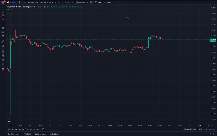Screenshot (1)