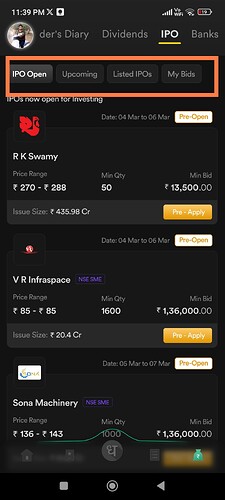 Screenshot_2024-03-02-23-39-08-542_com.dhan.live-edit
