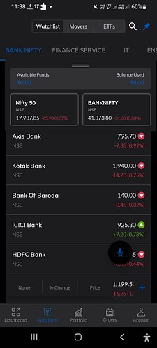 Screenshot_20220915-113848_Paytm Money