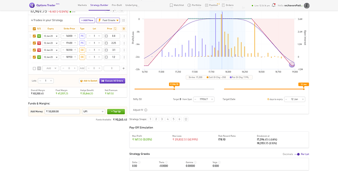 Screenshot 2023-01-11 at 12-34-01 Options Trader Web by Dhan - Option Trading Platform for India