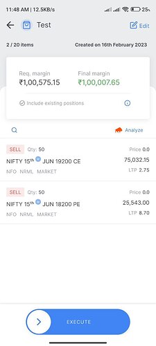 zerodha.com