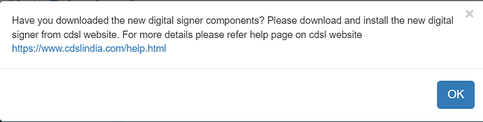 error3