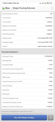 Screenshot_2024-05-24-13-00-27-290_com.dhan.live