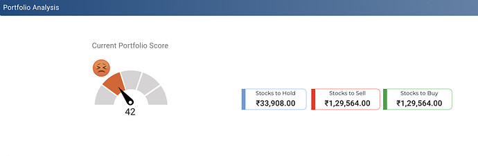 Screenshot 2022-09-30 at 1.16.15 PM