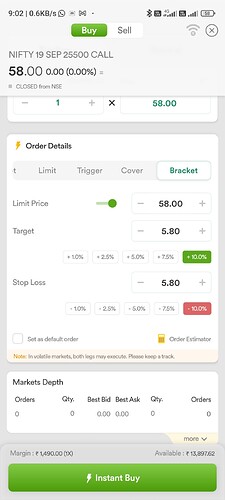 Screenshot_2024-09-18-09-02-10-008_com.dhan.live