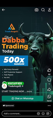 1000004762