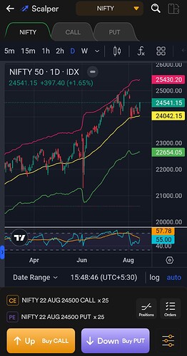 Screenshot_2024-08-17-15-48-53-59_2386960be2916ef4f1c727ff61ed171f