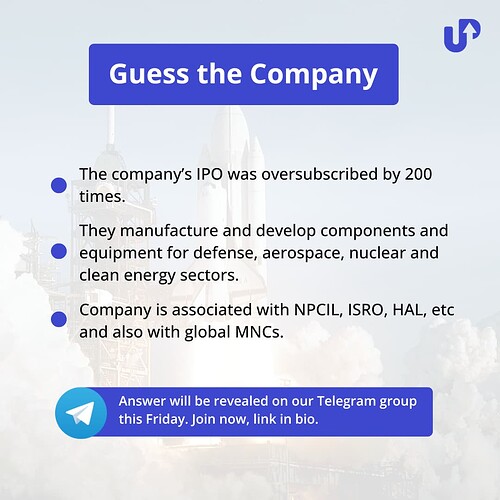 Guess the co (4)