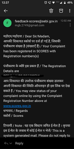 Screenshot_20220924-003747