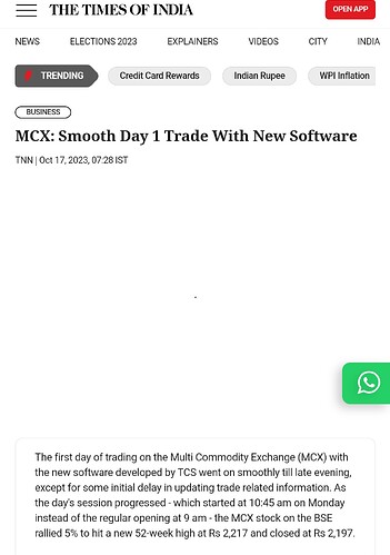Screenshot_20231018_152324_Google News