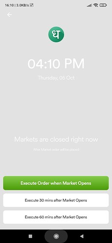 Screenshot_2023-10-05-16-10-00-507_com.dhan.live