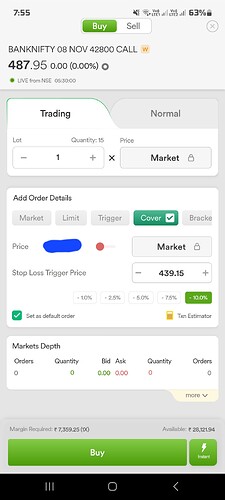 Screenshot_20231103_075506_Options Trader
