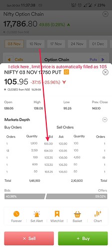 Screenshot_20221030-233740653 (1)