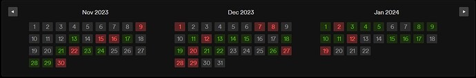 Screenshot 2024-01-22 091612