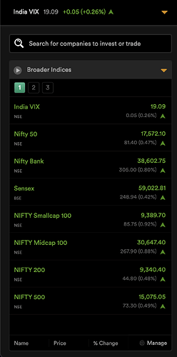 Screenshot 2022-08-23 at 2.31.04 PM