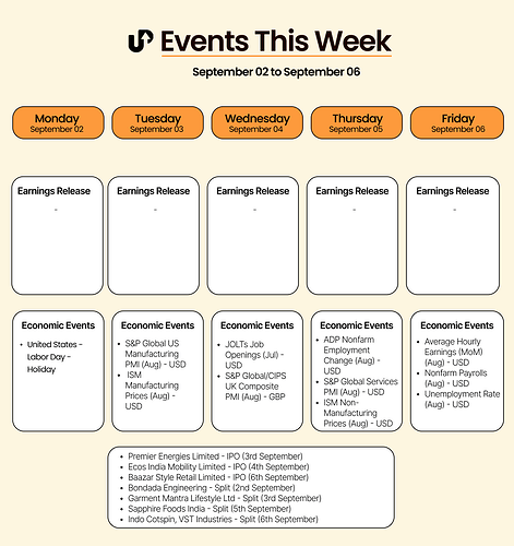 Final events calendar (7)