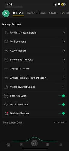 Notification_Page