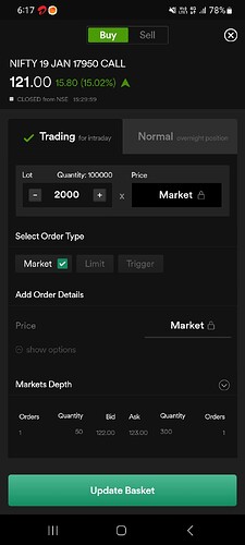 Screenshot_20230113_181754_Options Trader