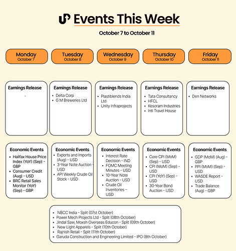 Final events calendar (12)