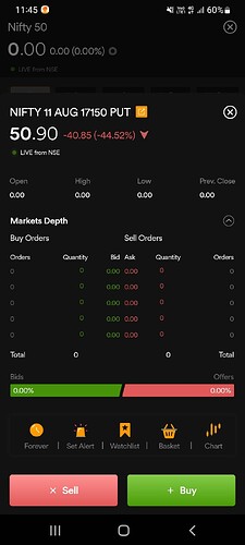 Screenshot_20220805-114544_Options Trader