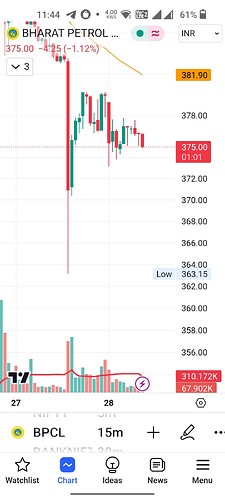 Screenshot_2023-07-28-11-44-01-67_47156649b070b5878ed30c05d64ec18b