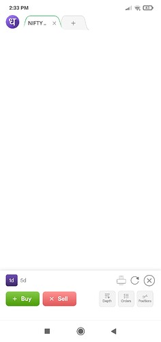 Screenshot_2024-02-20-14-33-47-379_com.dhanoptions.live
