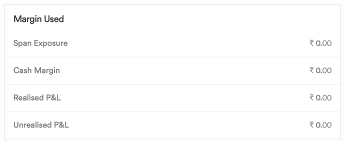 Screenshot 2023-05-09 at 4.48.30 PM