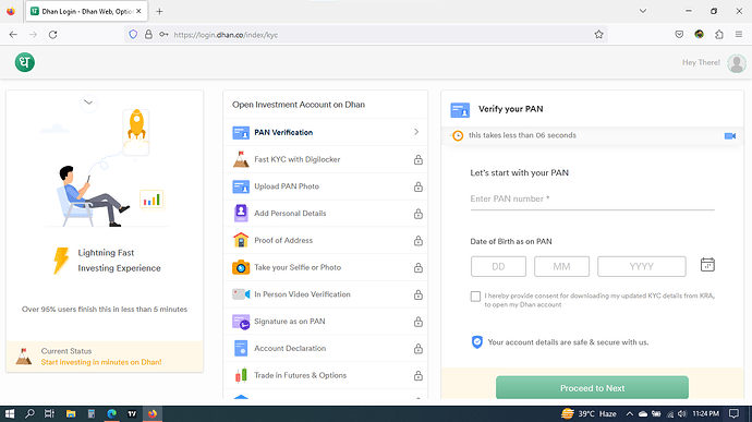 Screenshot 2023-05-08 232502