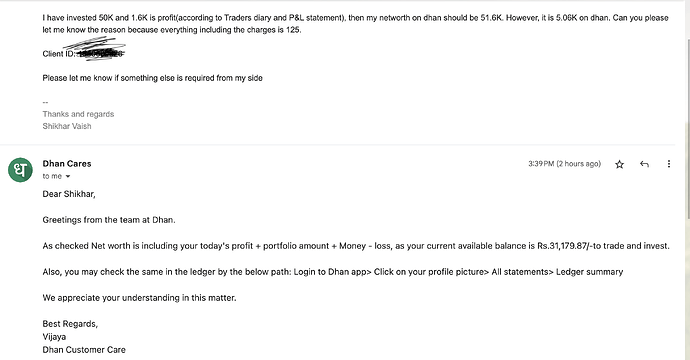 Screenshot 2023-05-29 at 5.58.55 PM