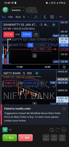 Screenshot_20240102-104004_Dhan