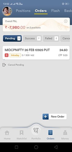 Screenshot_2024-02-26-13-52-23-37